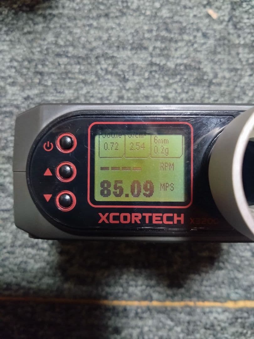 東京マルイ STD電動ガン「MP5-J」付属品盛りだくさん！ ※バラ売り不可！