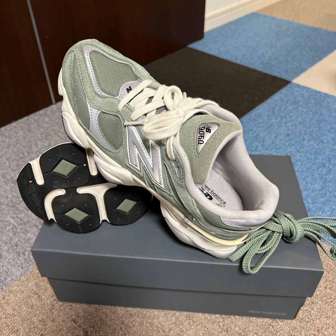 鉄瓶 大國造 丸形 手のひらサイズの珍品 Yahoo!オークション -「大国