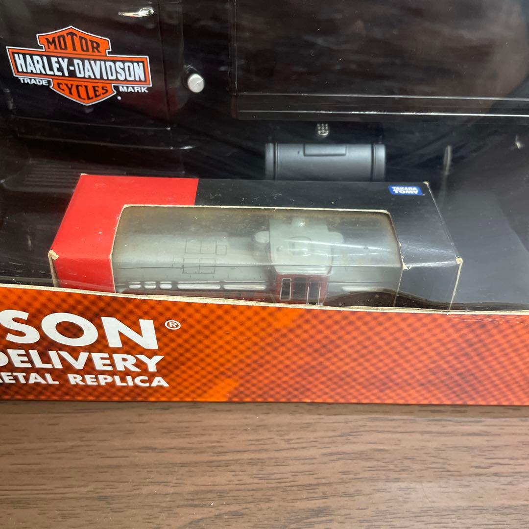 ハーレーダビッドソン 1:16 1948 INTERNATION AL