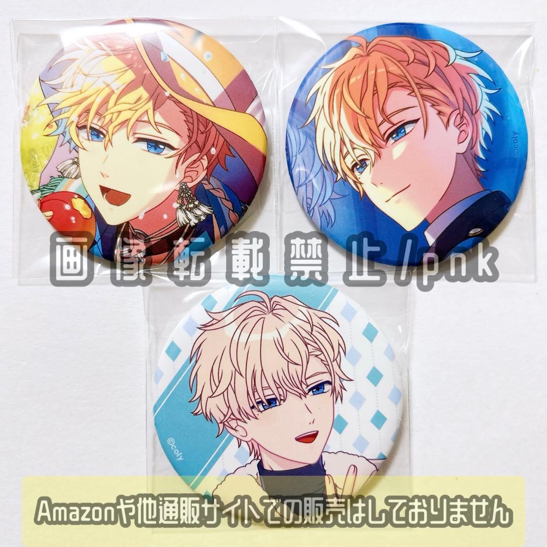 まほやく ヒースクリフ MD缶 まほやく ヒースクリフ MD缶 102個