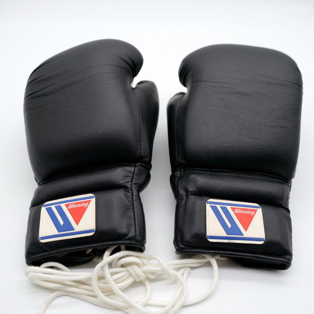 しも様 リクエスト 2点 まとめ商品 momo様 リクエスト 4点 まとめ商品