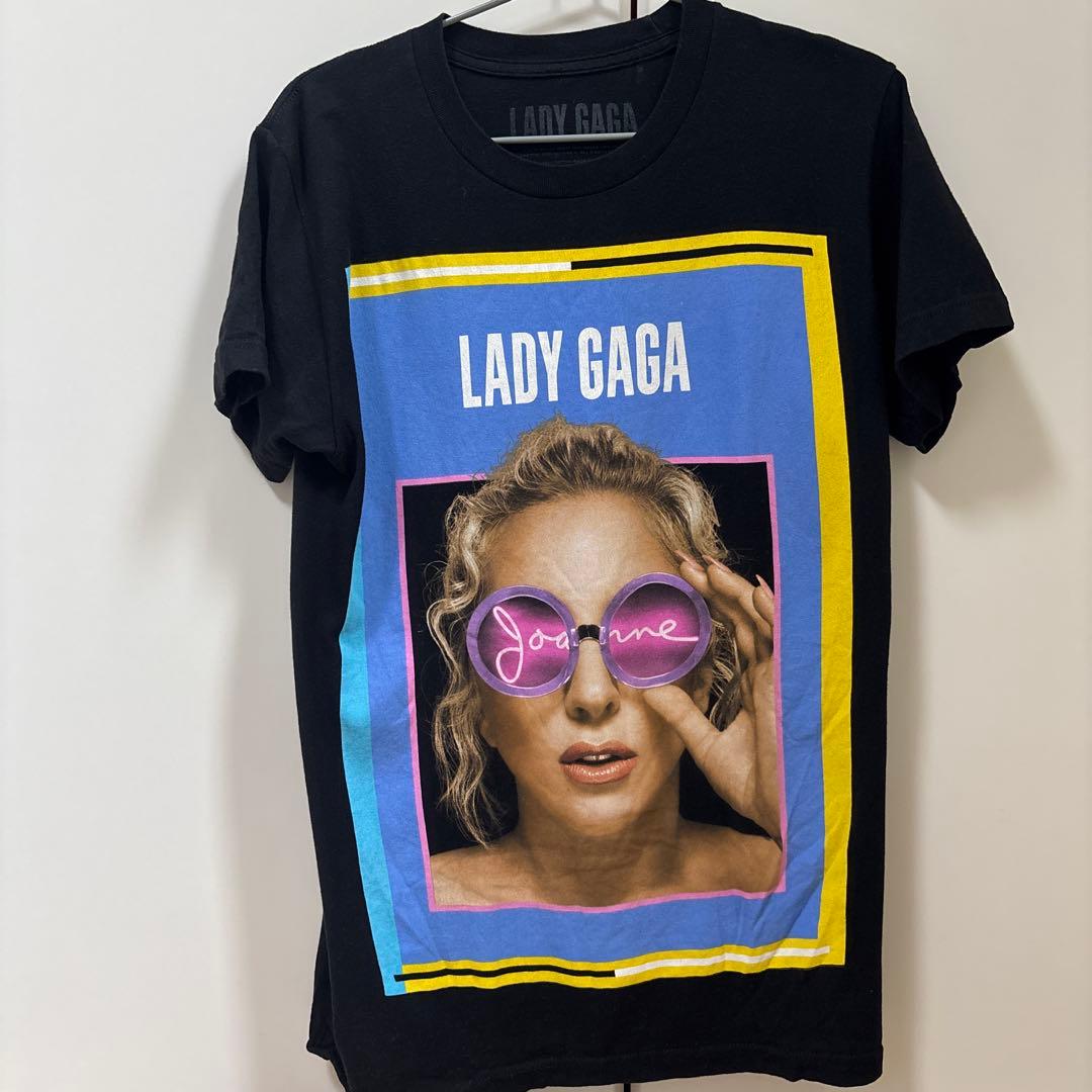 BIGBANG D-LITE WELCOMING COLLECTION 特典