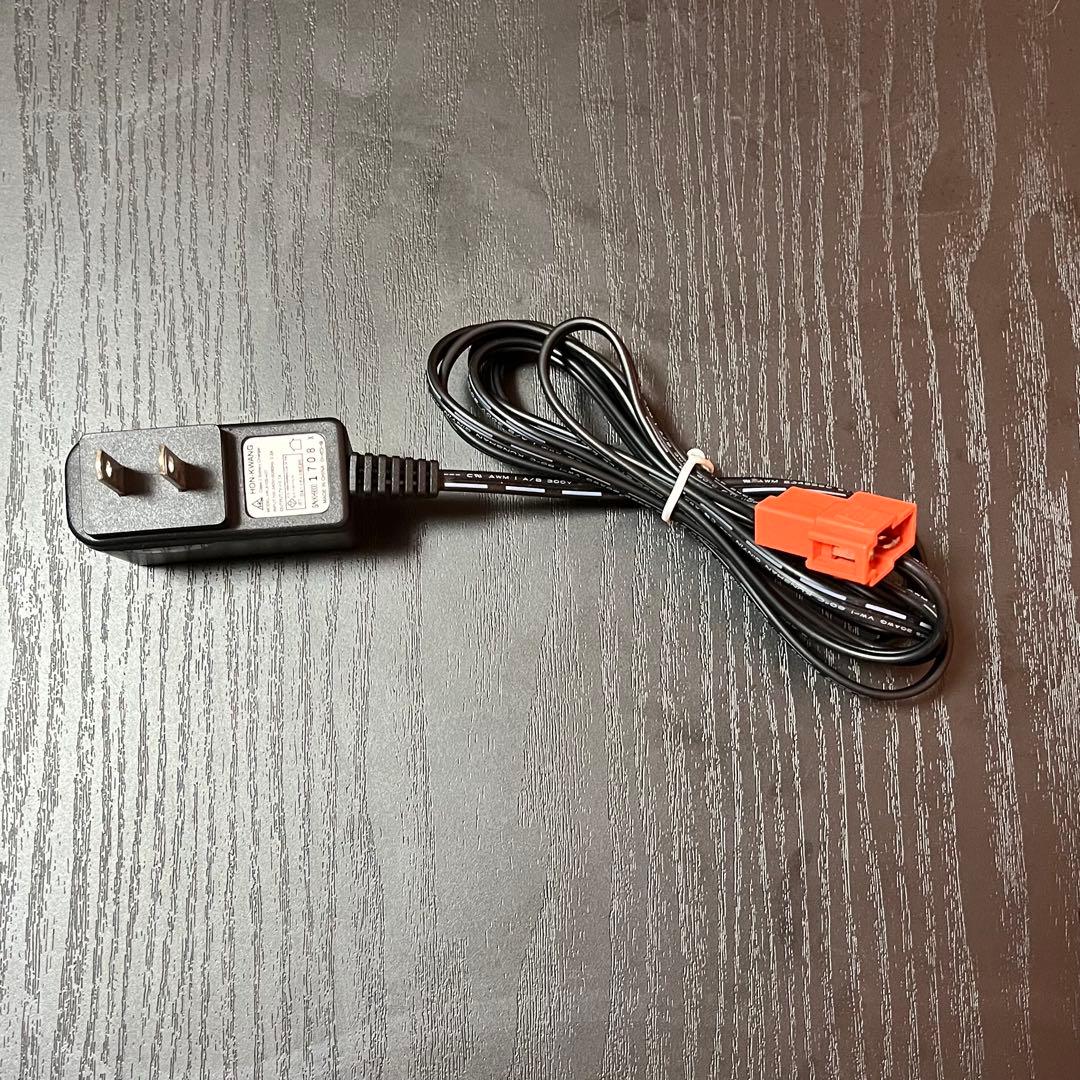 【動作確認済】アウディ 充電式　電動乗用車 Audi R8 Spyder