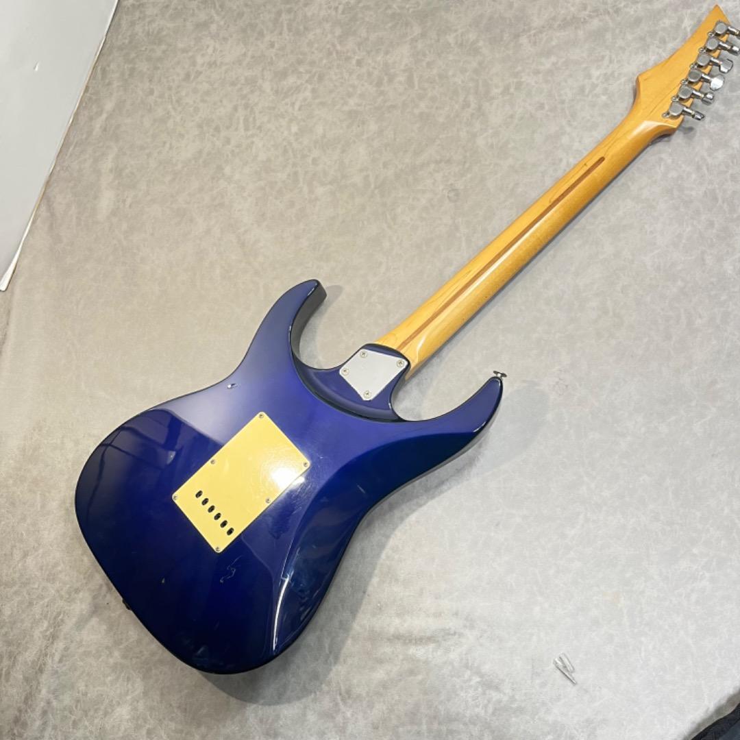 Greco グレコ Spirits of The Live 1990年代