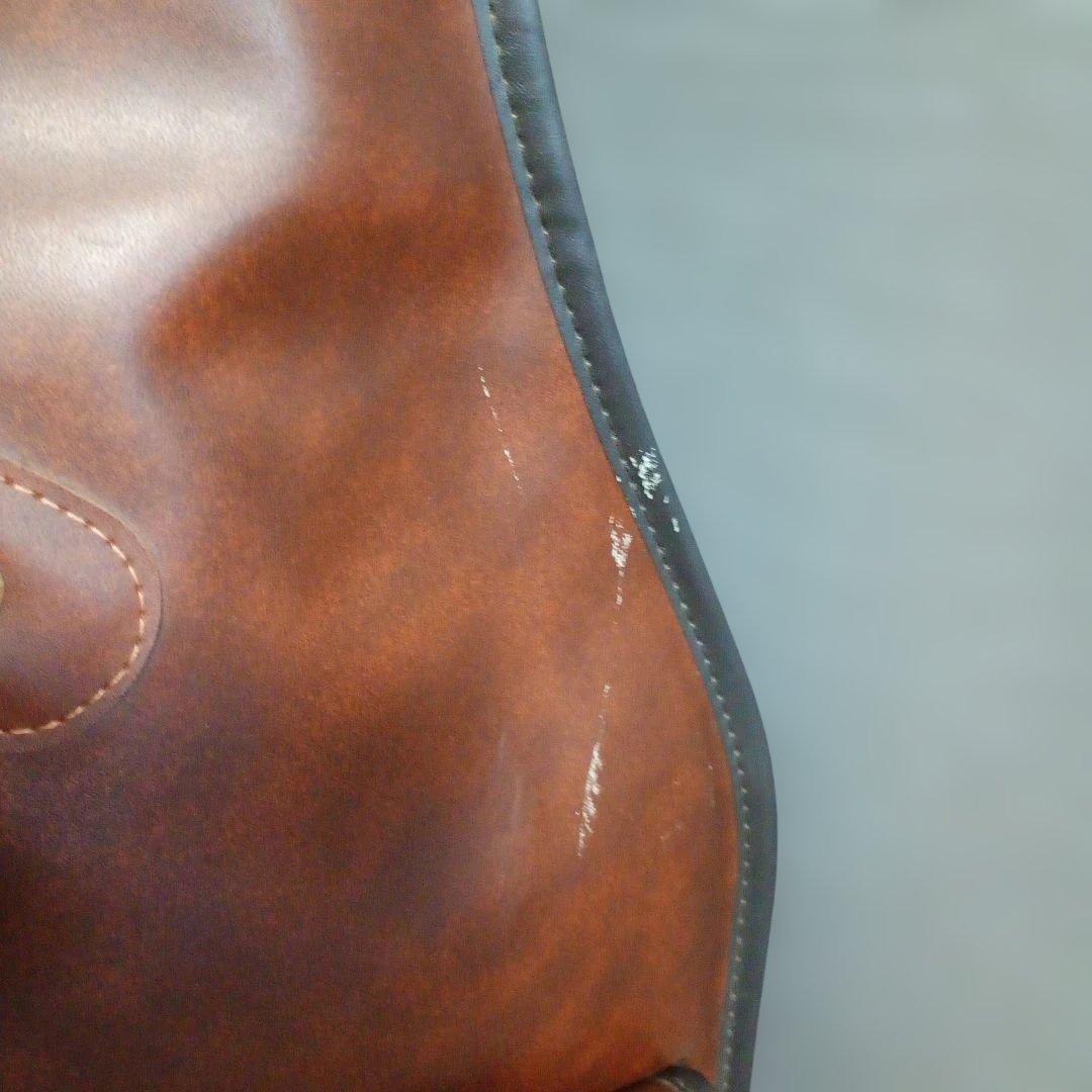 【週末値下】EKION 内蔵スピーカー付きエレキギター（エレアコ）　ジャンク