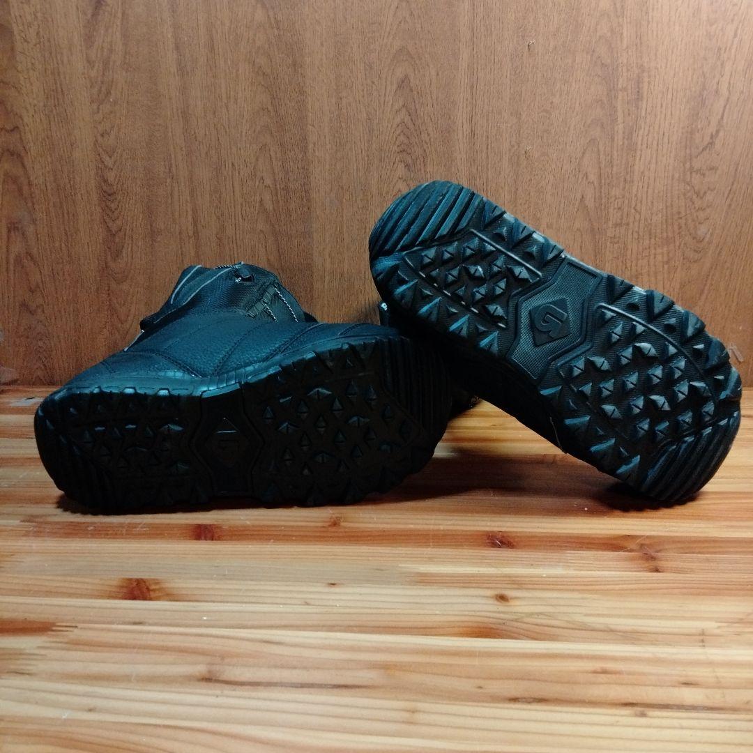 BURTONブーツ！！ 26007