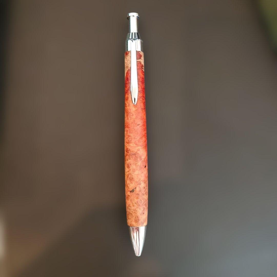 最低 価格キッチン・日用品・その他 - 富士瘤クラフト 花梨紅白