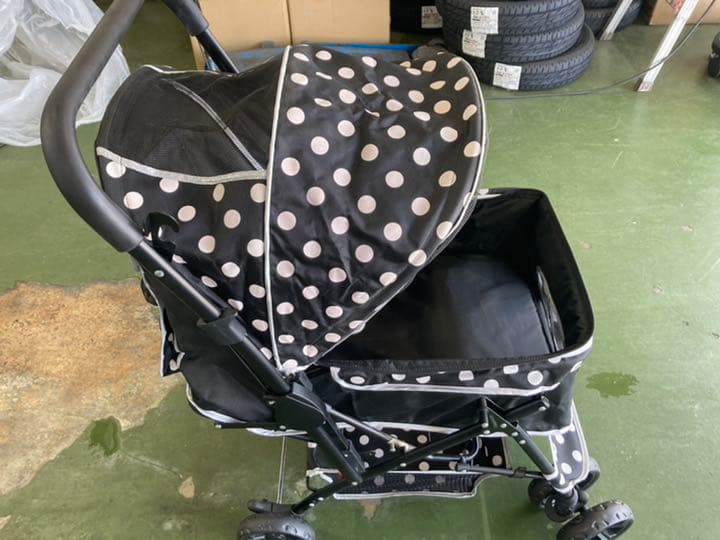 コレクション ピッコロカーネ プリモ ピッコロカーネ PRIMO プリモ