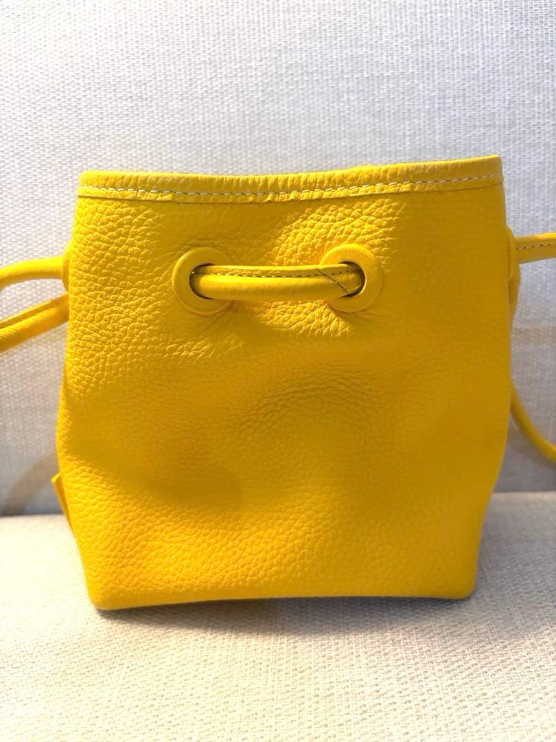 限定SALE⭐︎ヤンチェオンテンバール×VASIC Bond mini バジック