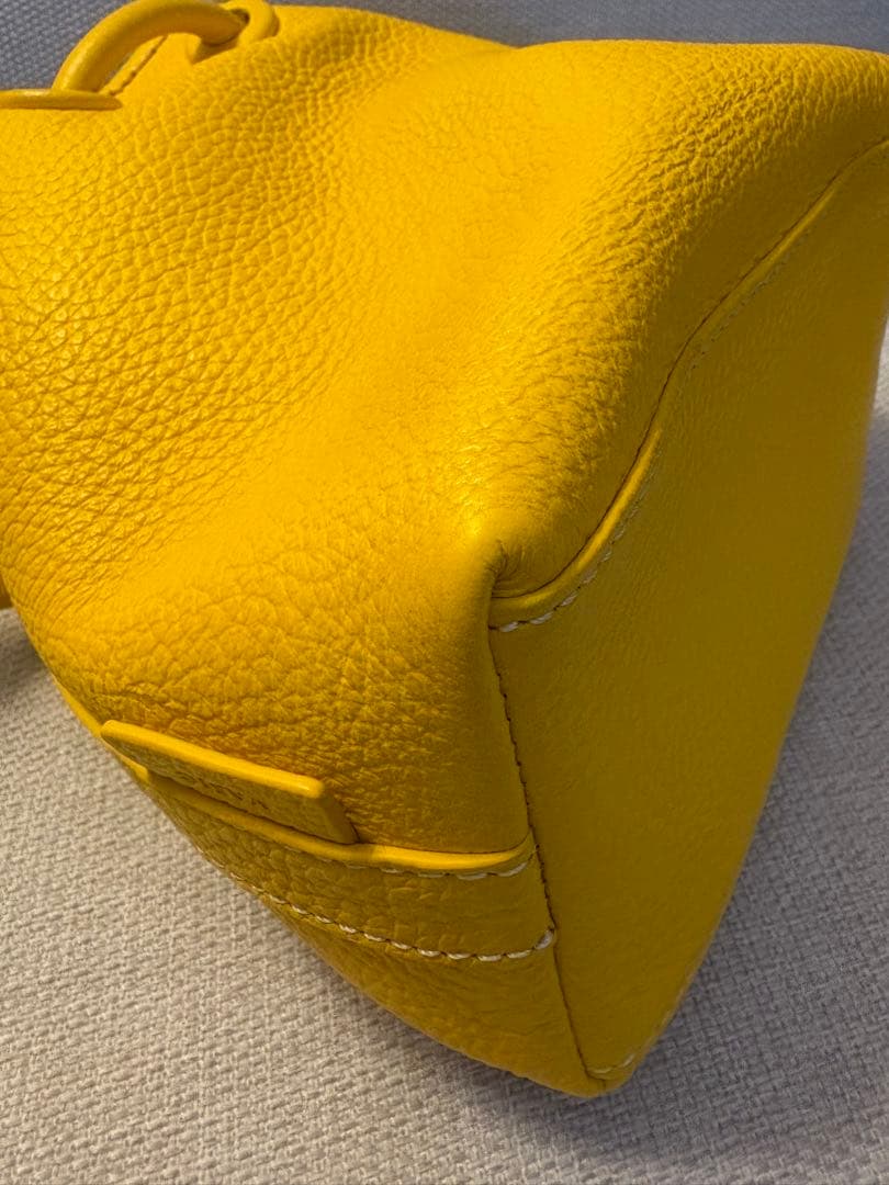 限定SALE⭐︎ヤンチェオンテンバール×VASIC Bond mini バジック