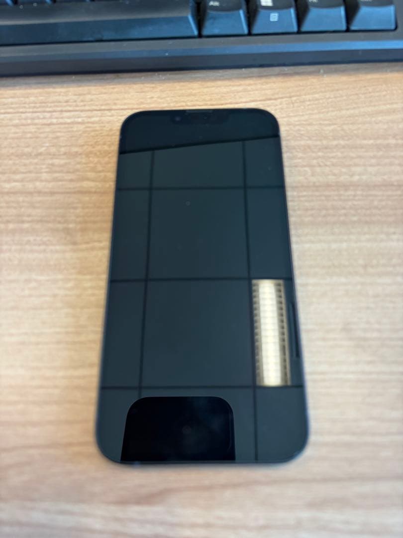 け*い様 Apple iPhone 14 新品同等品 楽天市場】整備済み品 iPhone 14 256GB バッテリー 94%以上 SIMフリー