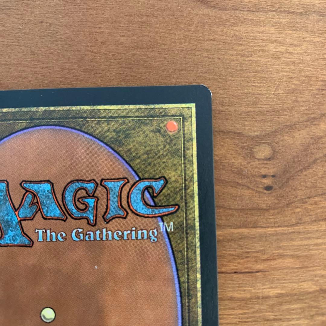 MTG WTH Null Rod 無のロッド - マジック：ザ・ギャザリング人気 商品 通販