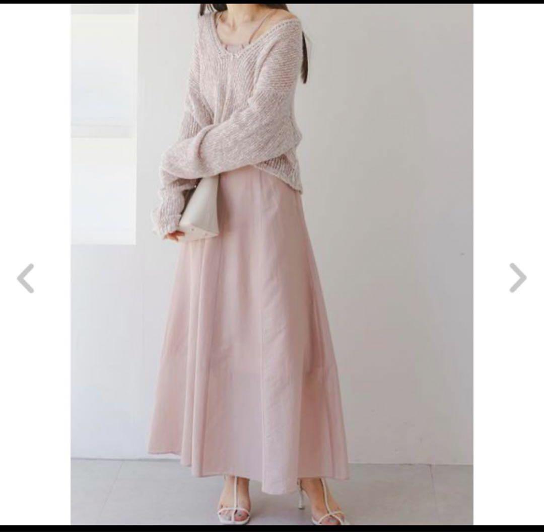 星野製茶園 星野抹茶 3袋 賞味期限 2026. 06. 12の通販はau PAY