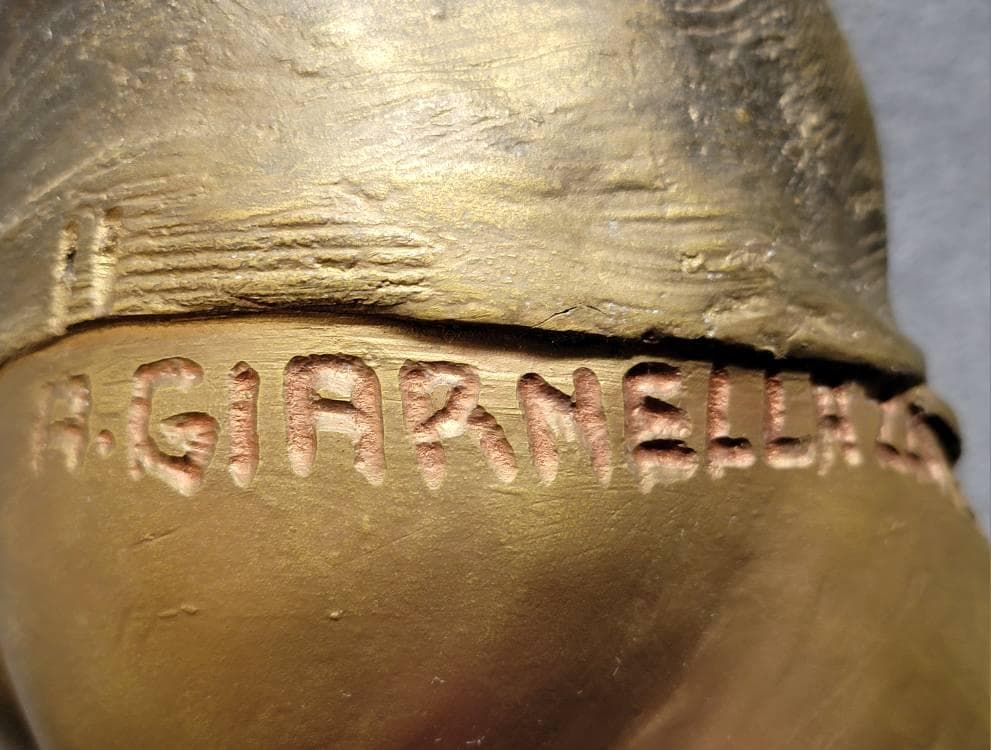 MATERNAL MERODY（母の調べ）