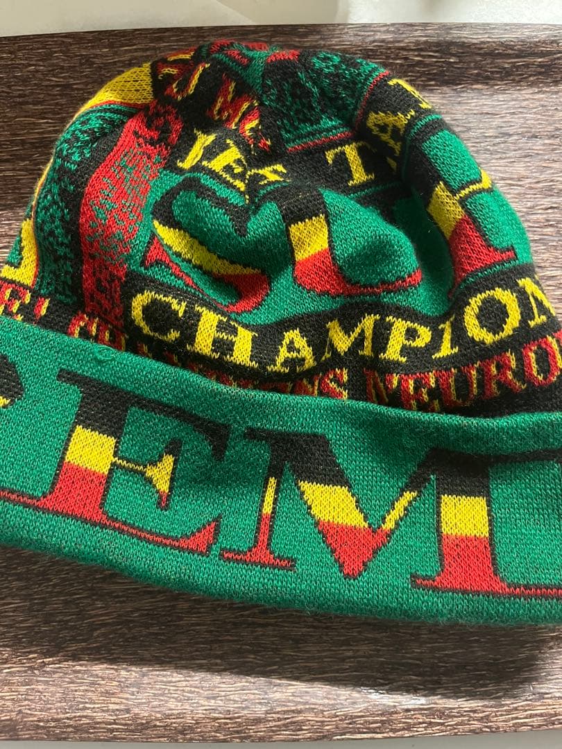 現代美術作家,大澤哲郎「untitled to-355」F6号アクリル