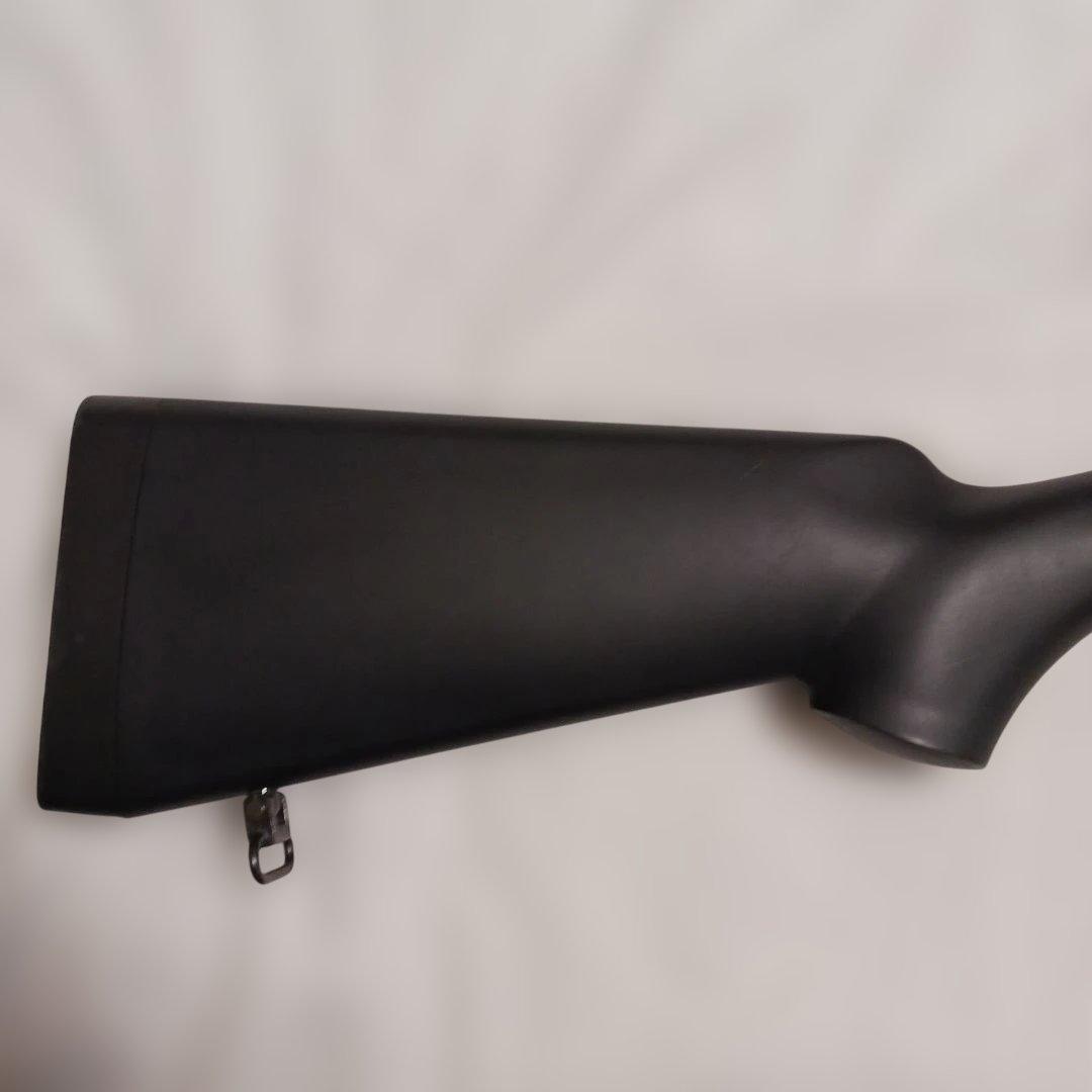 東京マルイ製 VERSION VSR-10 G SPEC