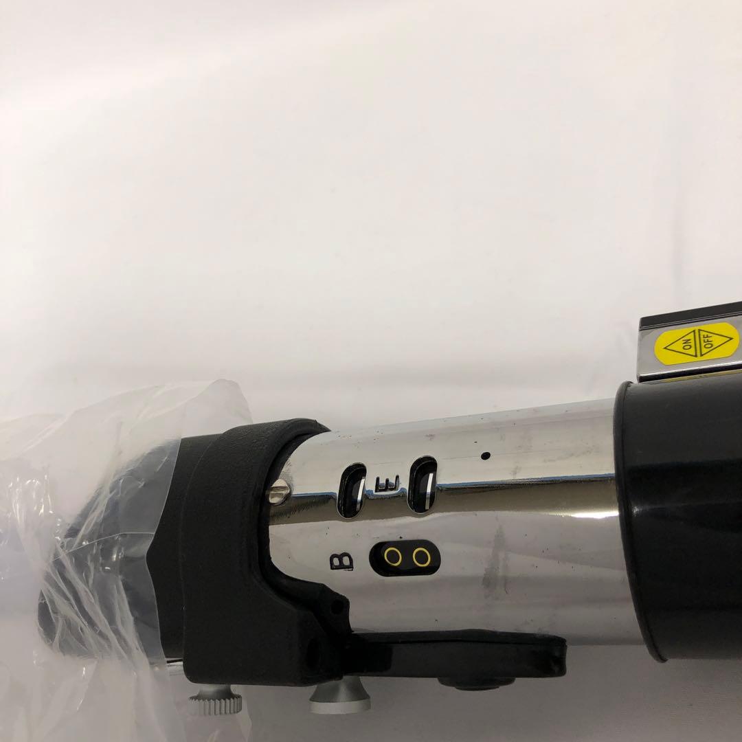 VFK144 中古 初期 フォースFXライトセーバー ダース・ベイダー