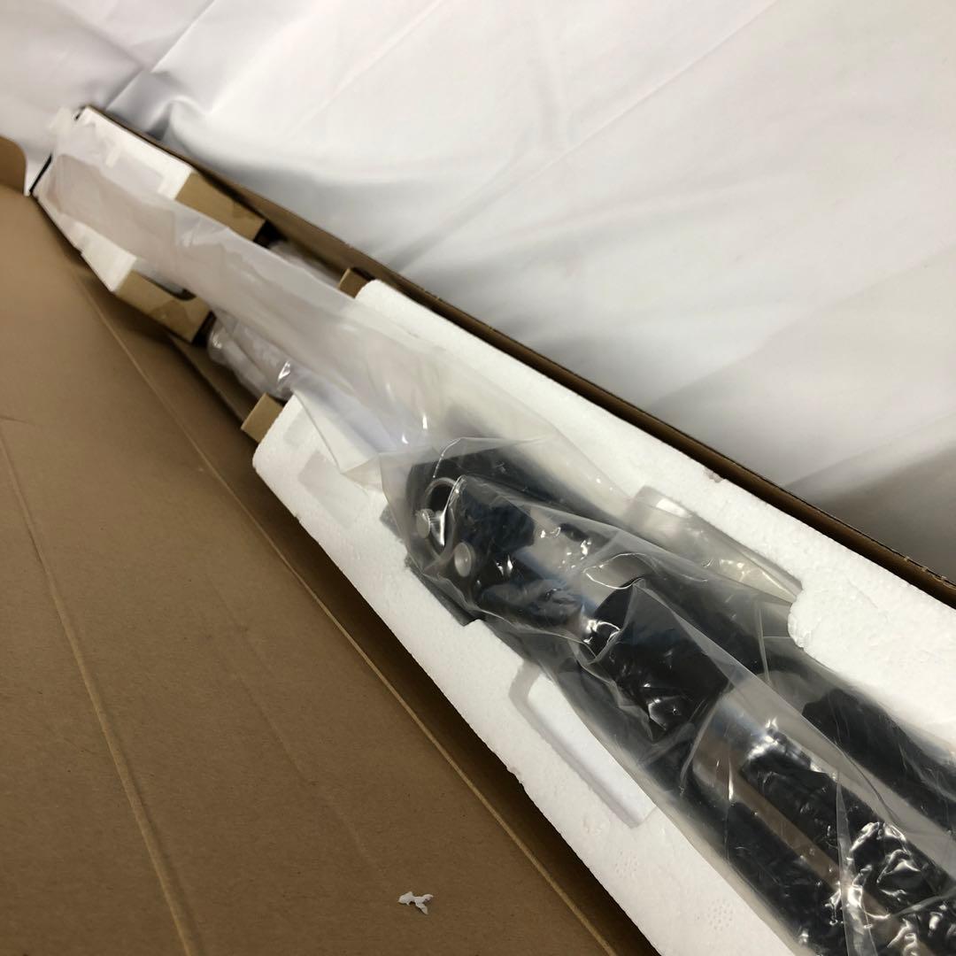 VFK144 中古 初期 フォースFXライトセーバー ダース・ベイダー