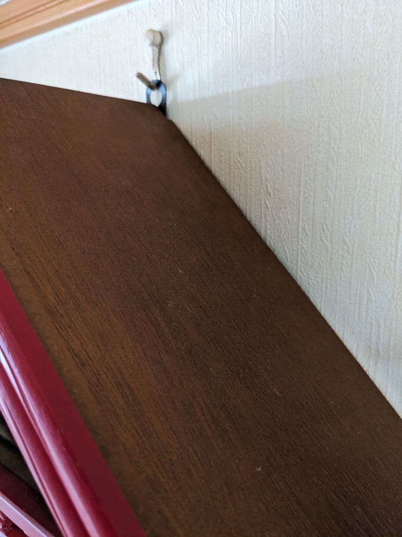 鳩時計 シチズン