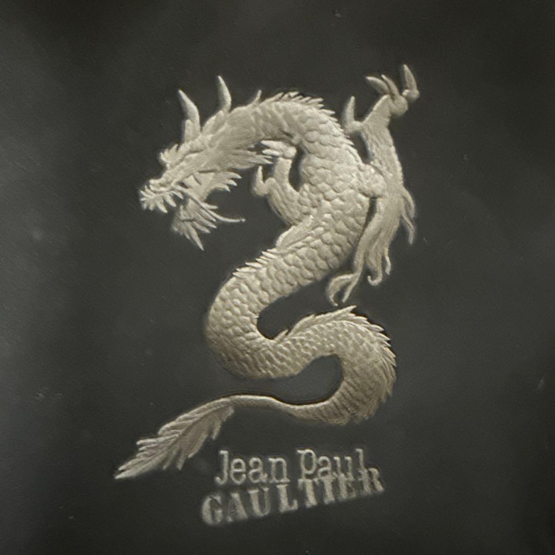 仮面ライダー　デフォルメ　ソフビ　フィギュア