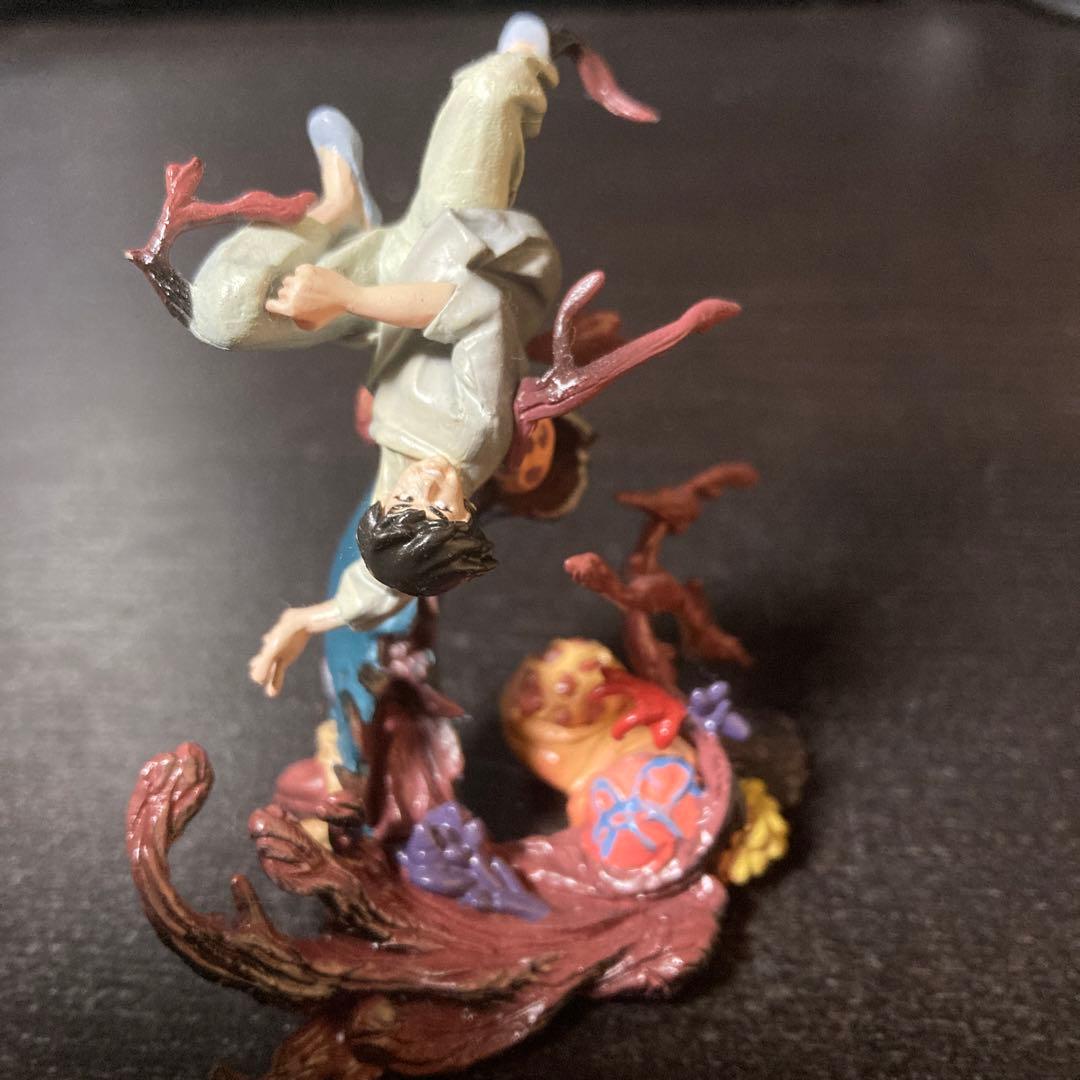 海洋堂 アキラ AKIRA 13種 - メルカリ