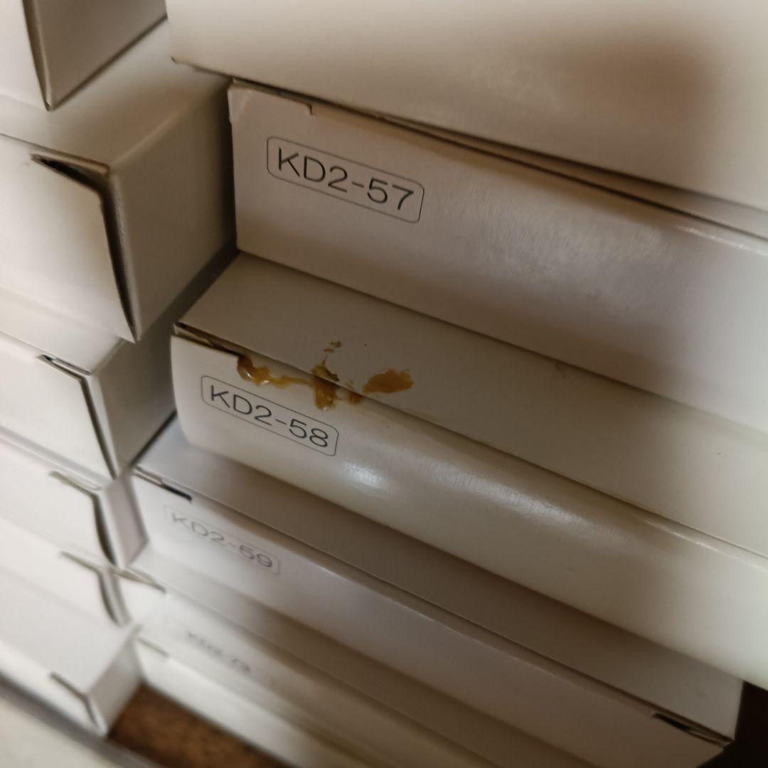 398 鉄道模型少年時代 ジオラマ32個