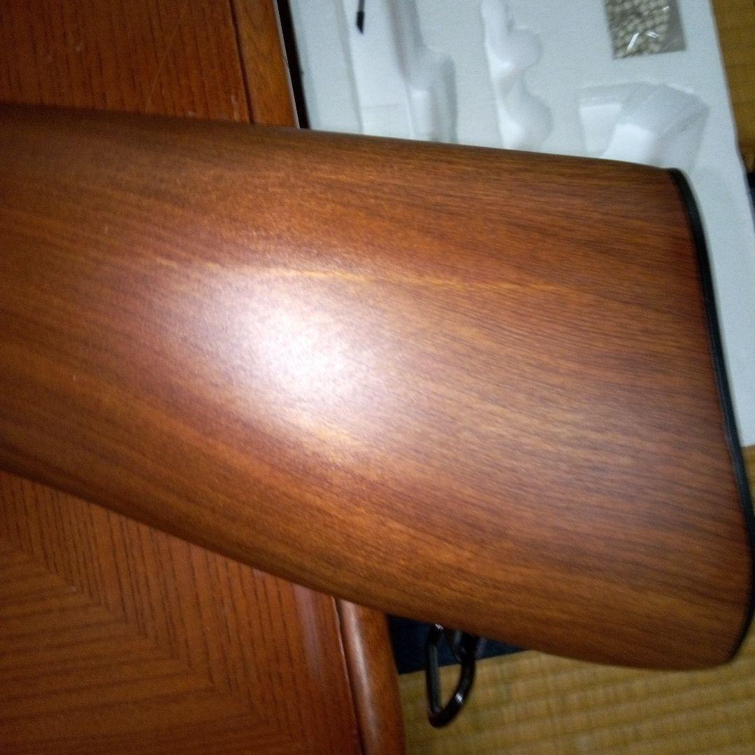 東京マルイ製トンプソンサブマシンガン 中古品