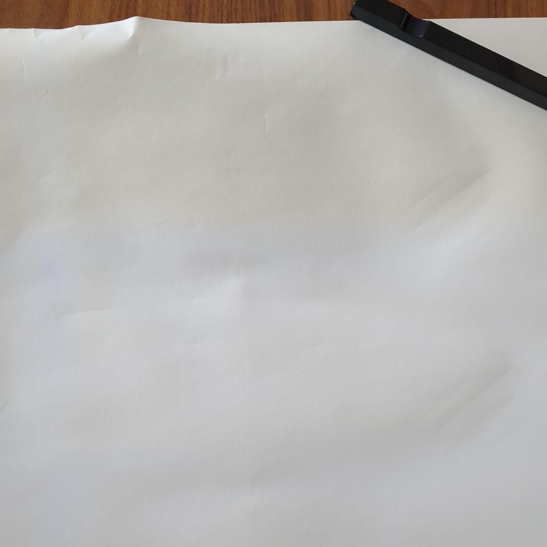 beatmaniaIIDX secretLIVE2 告知ポスター B1 非売品