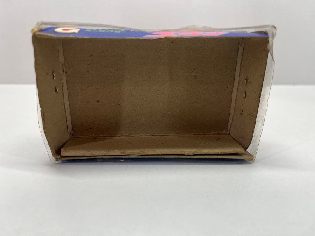 グリップキャラクター スワン タカトク 永大 GRIP 超合金 - メルカリ