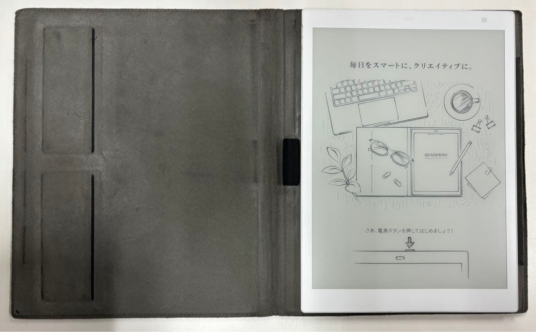 プロフ必読♡心奏mama'shop♬︎♡様ご確認用♥バラメモ♯656