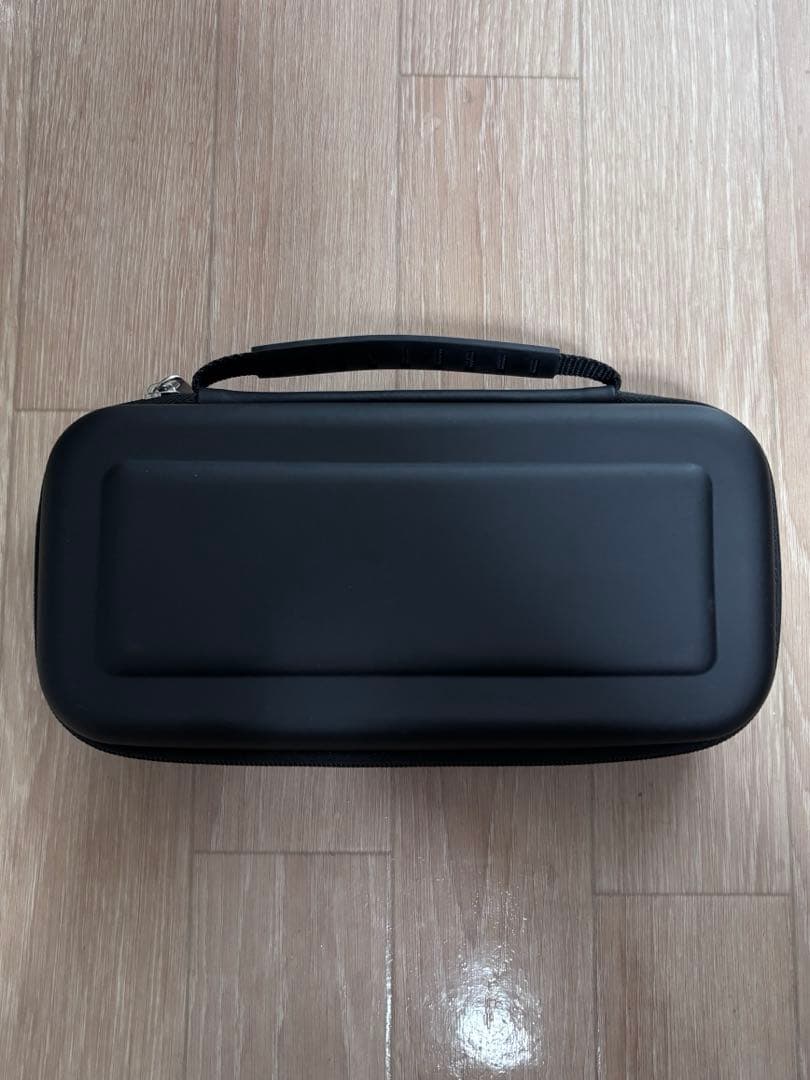 【おまけ付】美品ニンテンドースイッチ 本体 あつ森 特別デザインセット完品