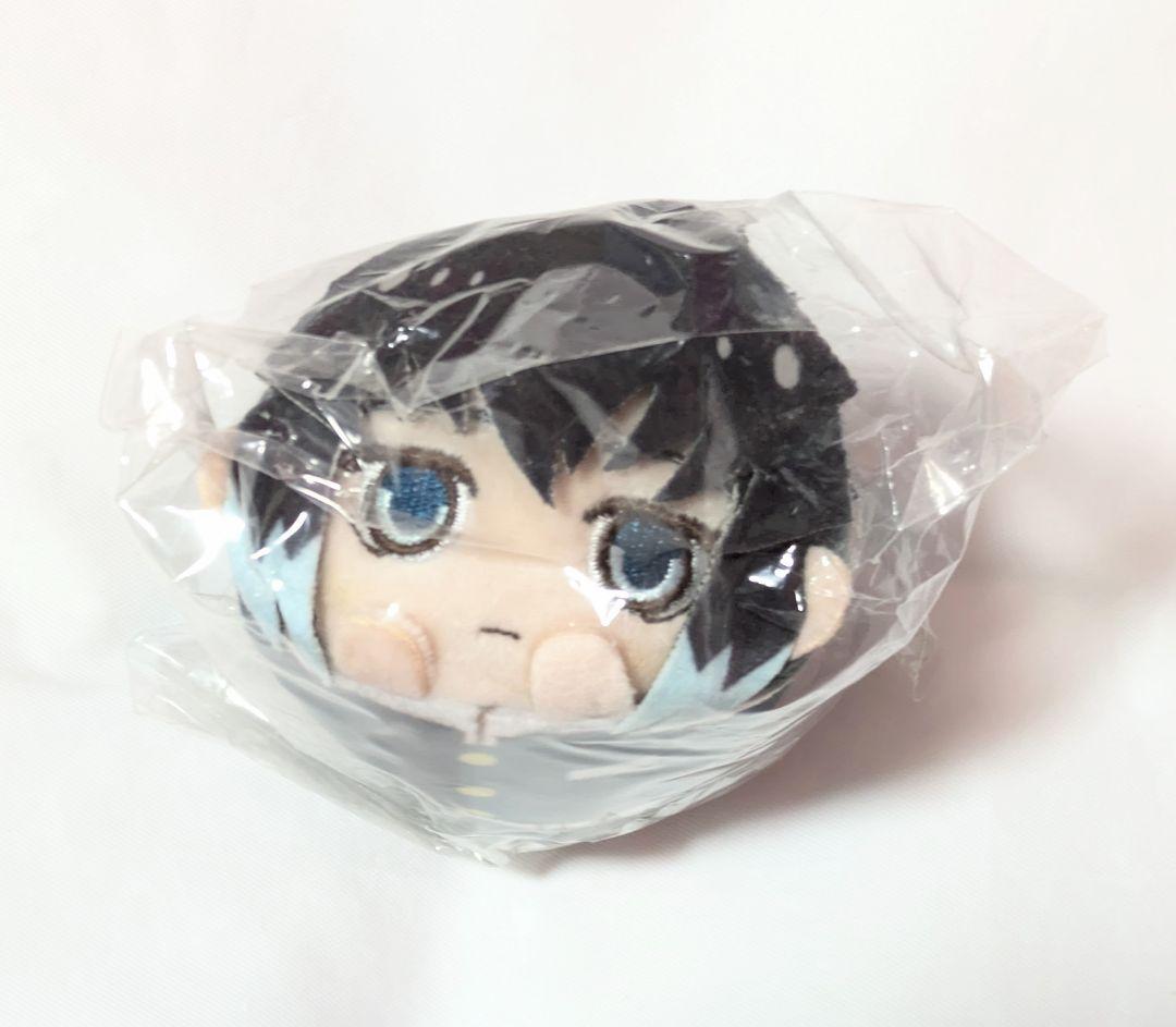 君と僕。】塚原要 アニプレックス 春の乙女祭り ナンジャタウン 景品