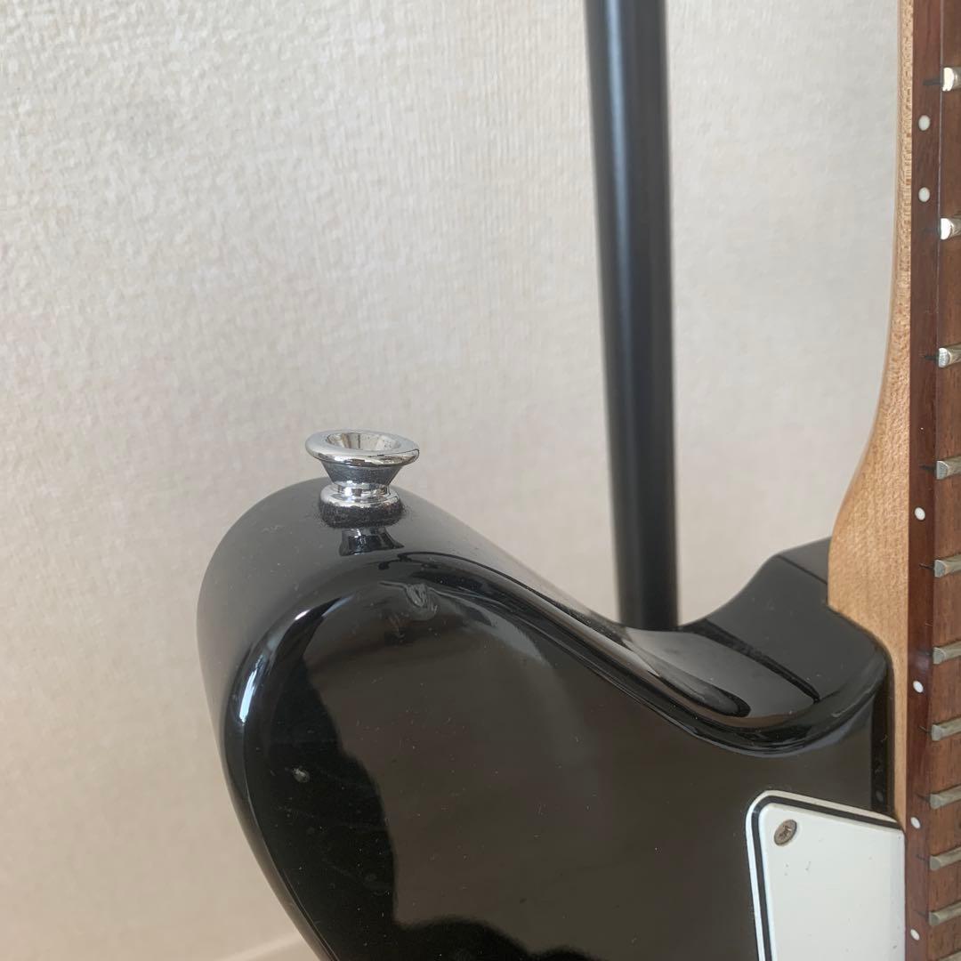 オンライン 通販ホビー・楽器・アート - 希少 charvel surfcaster