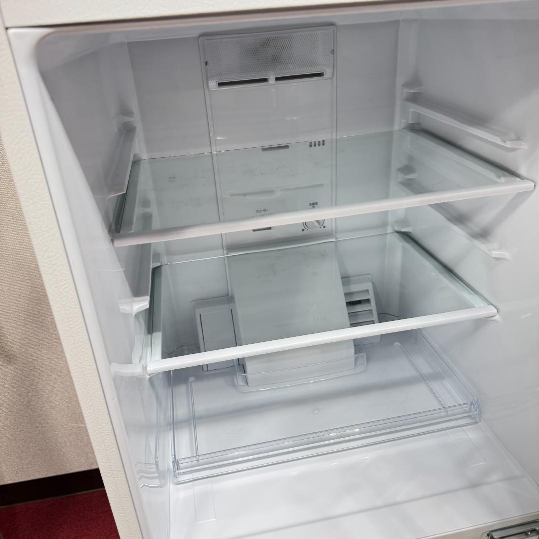 東京23区送料無料　超美品家電2点セット　取り置きOK　プロによる洗浄/除菌済み