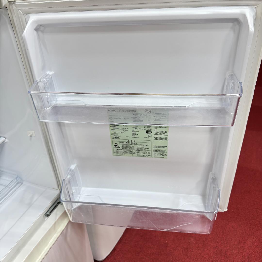 東京23区送料無料　超美品家電2点セット　取り置きOK　プロによる洗浄/除菌済み