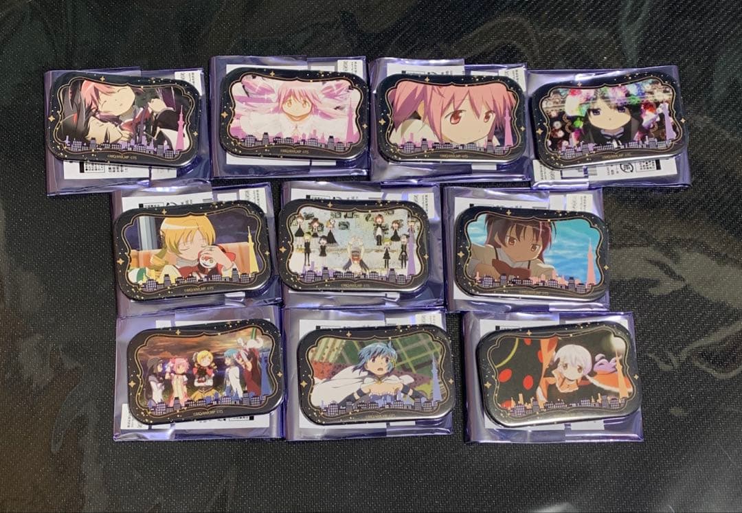 新品・希少【A.ランゲ&ゾーネ× steiffの30周年記念 テディベア 】