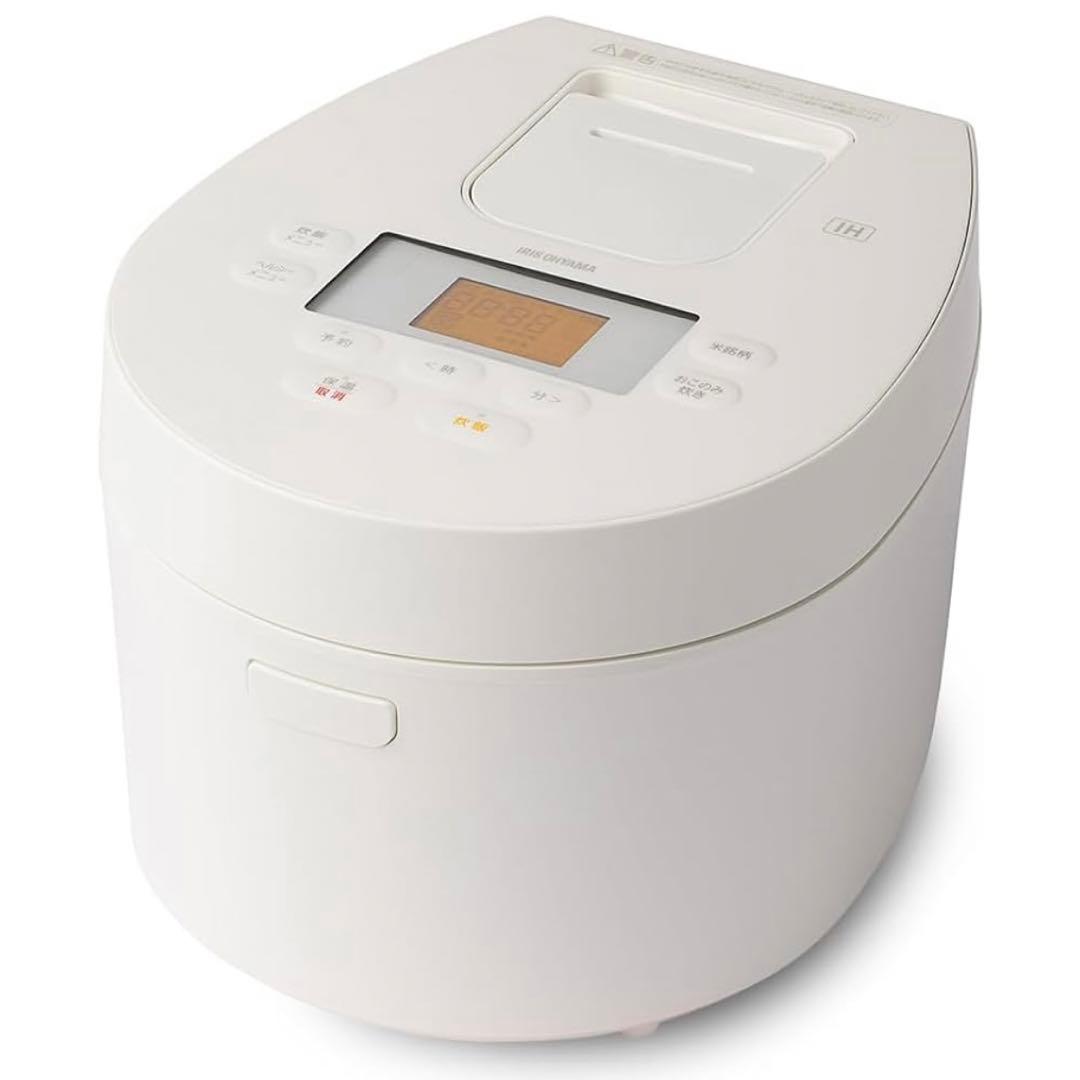 焼却兼用灯油ボイラー【イソライト工業製】KS-120FW 給湯暖房用 焼却