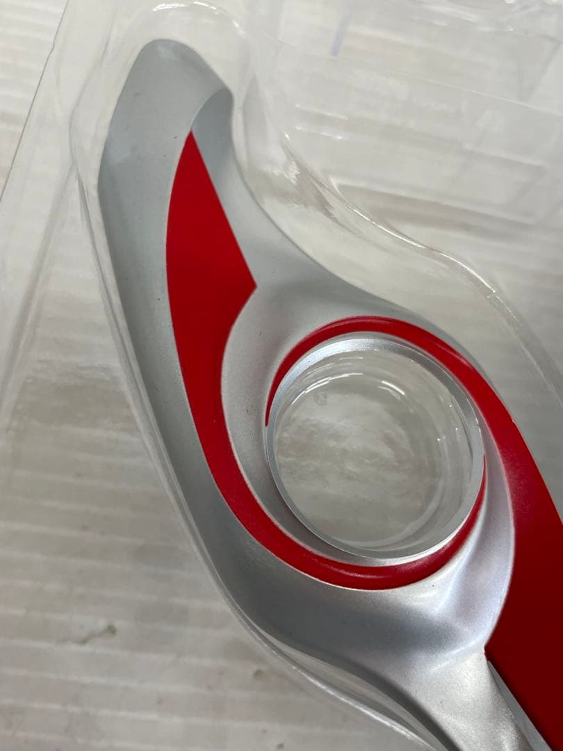 kntoy62-0702 ウルトラレプリカ　フラッシュプリズム