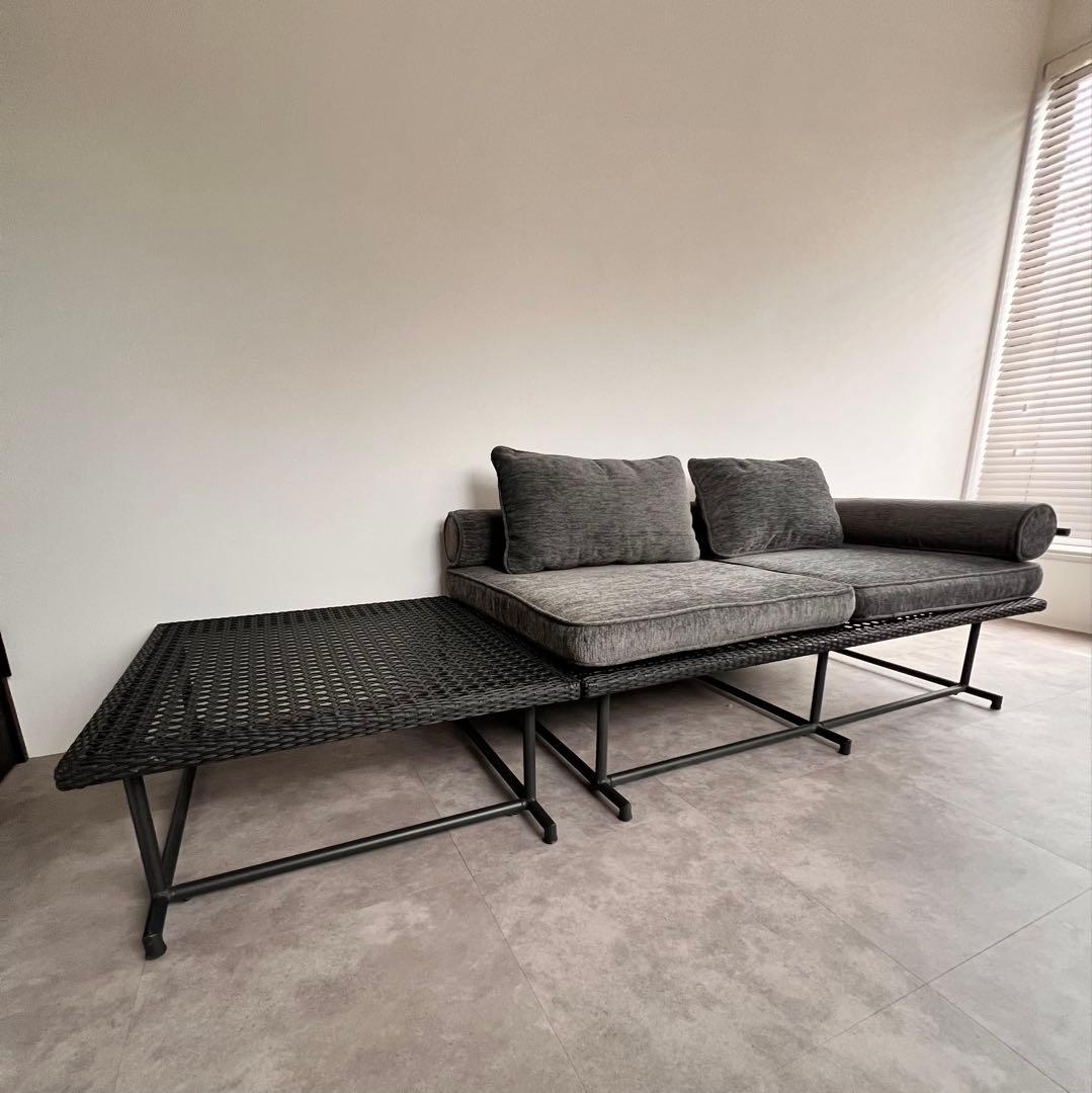 Movie］谷尻 誠・吉田 愛が語る SUPPOSE DESIGN OFFICEの照明計画 光の