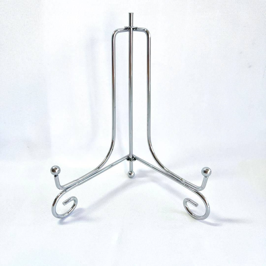 テクスチャーアート　絵画　インテリアアート　立体　花　絵　ボタニカルアート　現代