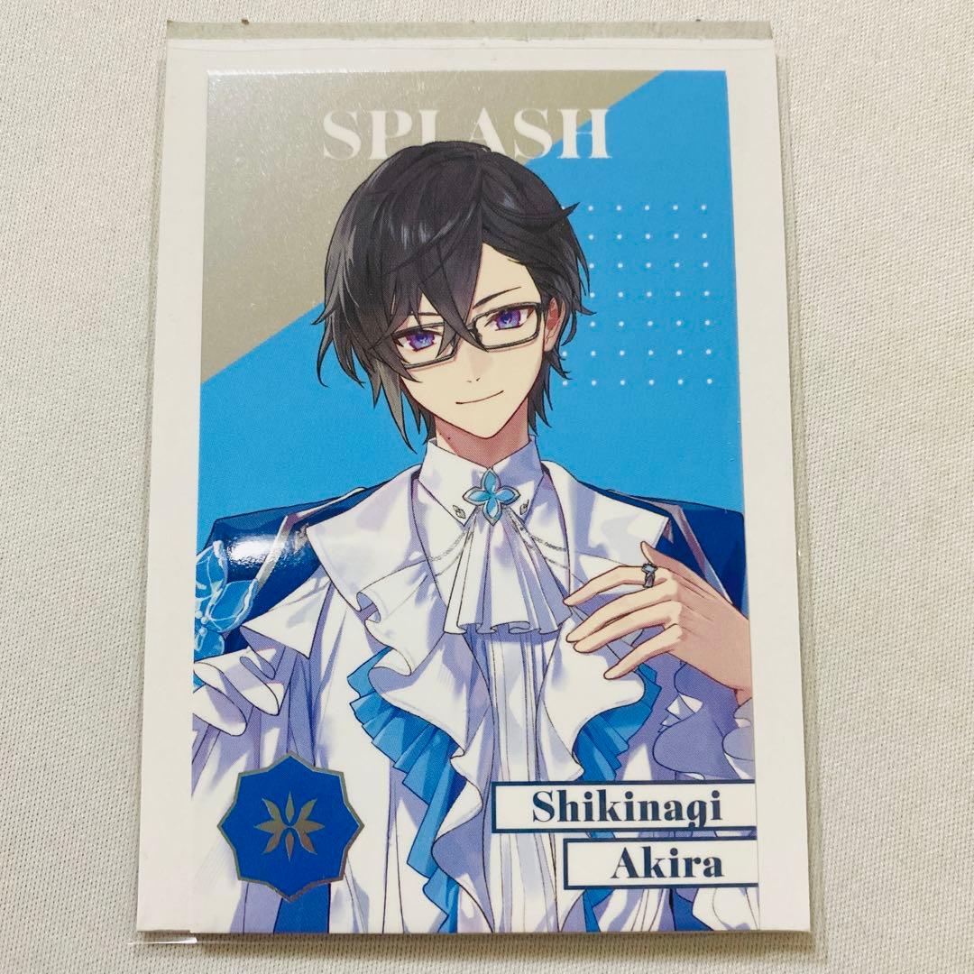 スズラン様 リクエスト 2点 まとめ商品 - メルカリ