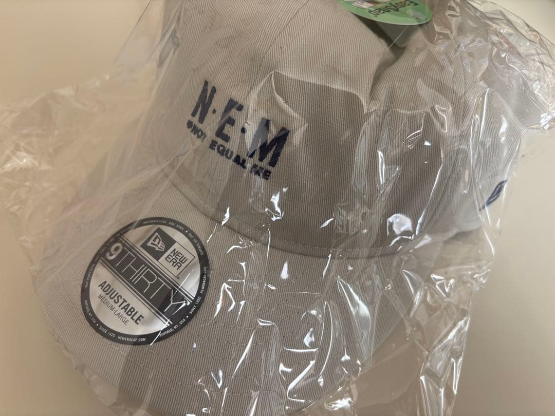 SWEET STEADY 1stワンマンVIPチケット特典限定Tシャツ 白