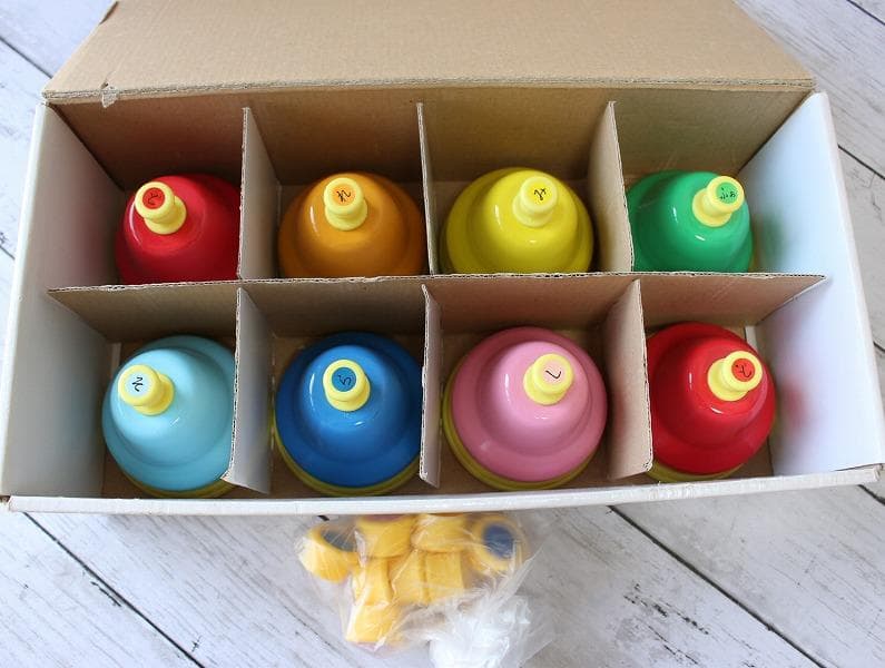 スズキ ベルハーモニー デスクタイプ(幹音) MBD-8