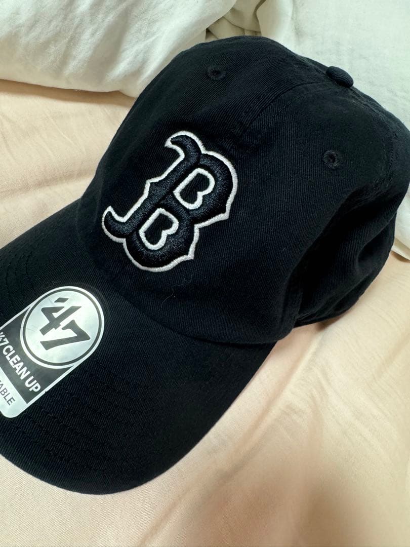 平野紫耀 着用 キャップ Number_i ナンバーアイ 帽子♡ - メルカリ