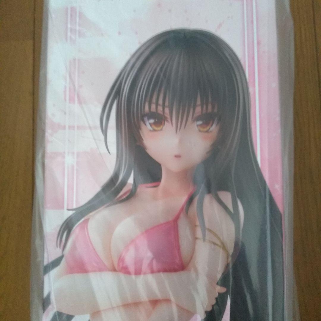 水着シリーズ 西連寺春菜 古手川唯　２体セット