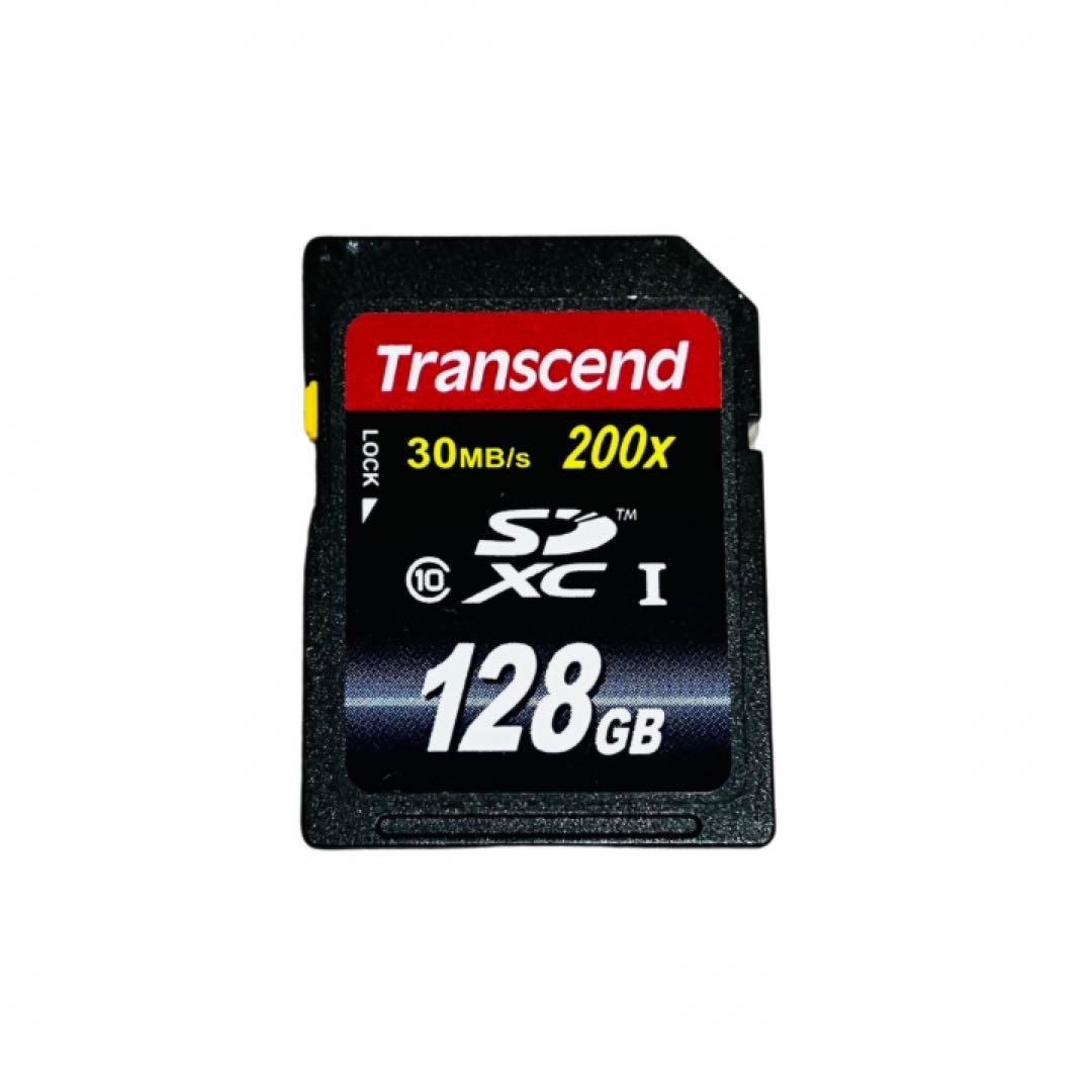 Canon キヤノン　XA20 業務用HDビデオカメラ