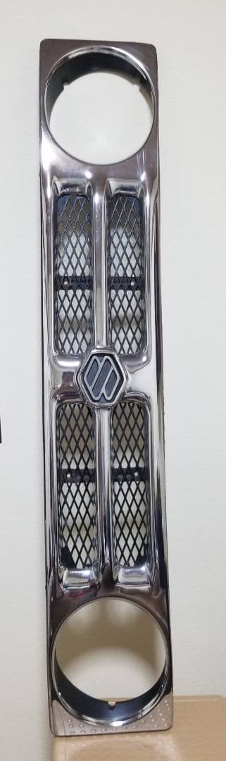 Harley Davidson ヴィンテージ スパイダー XL ハーレー 袖切り