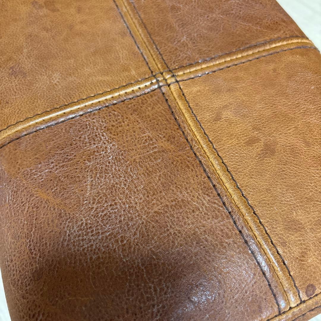 TRUCK FURNITURE CHILD STOOL ②