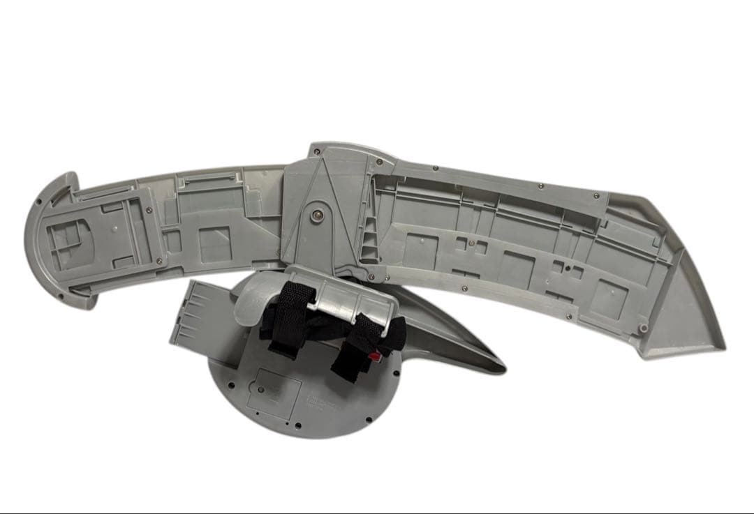 遊戯王 遊戯十代 デュエルディスク アカデミーデュエルディスク GX