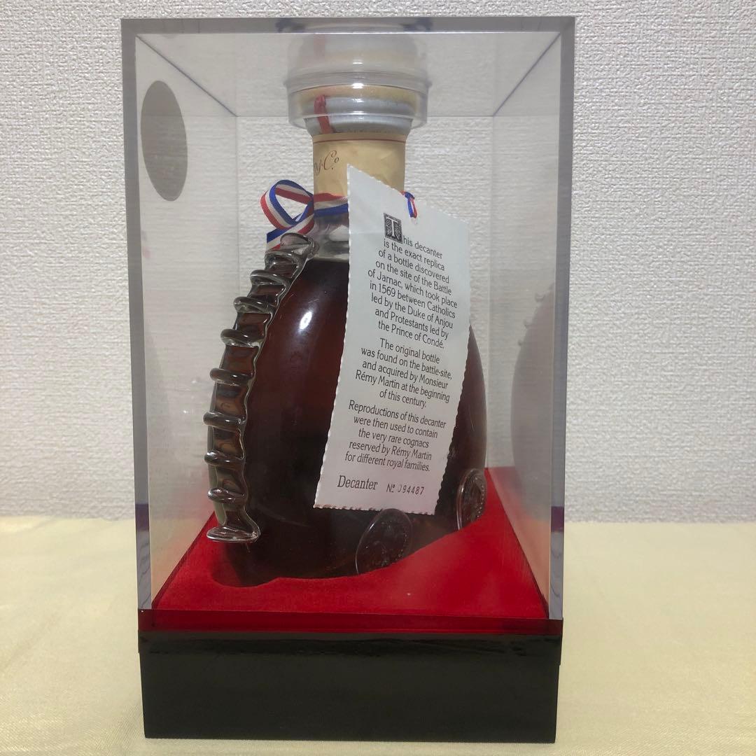 ロイヤルサルート26年スコティッシュオーク・カスクフィニッシュ40度